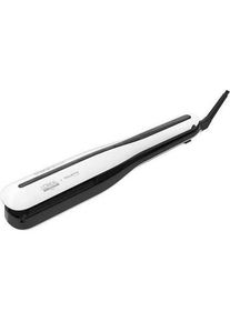 L'Oréal L'Oréal Professionnel, Glätteisen, Steampod (Dampfglätteisen)