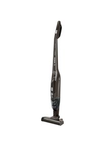 Bosch Hausgeräte BCHF2MX16, Staubsauger, Grau