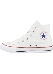 Converse, Unisex, Sneakers, Chuck Taylor, Weiss, (38)