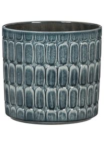 Scheurich, Blumentopf, Lagom (16 cm)