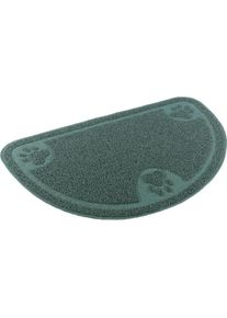 Ferplast Cat Door Mat, Katzenspielzeug