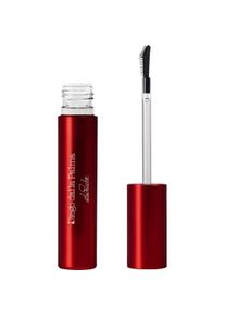 Diego Dalla Palma, Wimpernserum, Iron Lash & Brow 5-in-1 Lash And Brow Serum (6 ml)