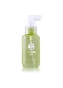 Kemon, Haarmaske, Liding Energy Lotion Hair Care Serum for Hair Loss Prevention and Scalp Treatment 100ml (100 ml)