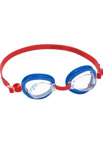 Bestway, Schwimmbrille