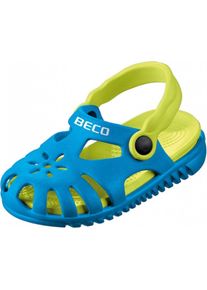 Beco, Badeschuhe, (25)