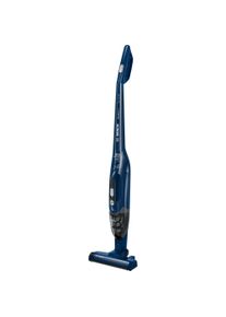 Bosch Hausgeräte BCHF2MX20, Staubsauger, Blau