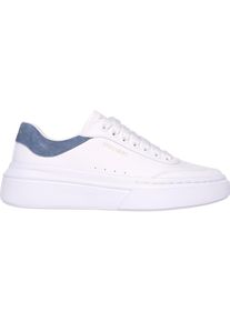 Skechers, Sneakers, Cordova Classic – Best Behavior 185060-WBL - 36, (36)