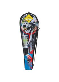 Talbot Torro, Badmintonschläger