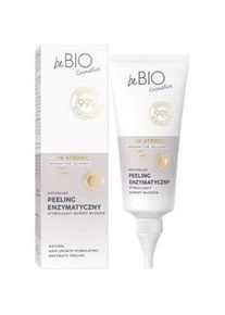 Be Bio, Kopfhautpflege, Ewa Chodakowska Longevity Enzymatic Peeling Stimulating Hair Growth Bhc 100Ml (100 ml)