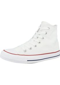 Converse, Herren, Sneakers, Chuck Taylor, Weiss, (43)