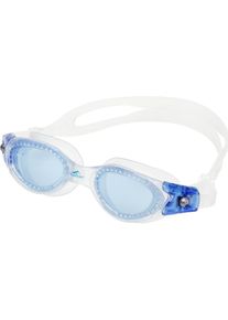 Fashy, Schwimmbrille, (One Size)