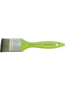 Da Vinci, Pinsel, Pinsel Serie 5073 Modler breit, Grösse 40 (40 mm)