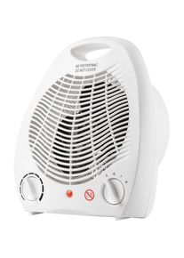 NEO Heizlüfter 2000W, Heizlüfter