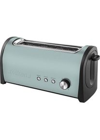 Küken 33963, Toaster, Grün
