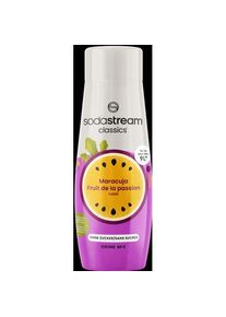 SodaStream 1024243410, Wassersprudler Zubehör