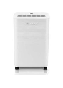 ufesa Wellness Dry 1000, Luftentfeuchter, Weiss