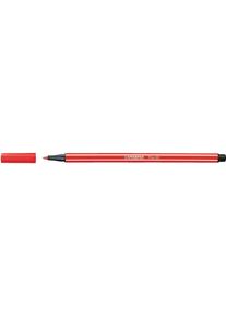 Stabilo, Malstifte, Pen 68 Premium-Filzstift (10x)