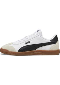 Puma, Damen, Sneakers, Club 5v5 SD, Weiss, (43)