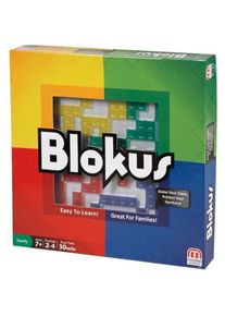 Mattel Blokus (BJV44)