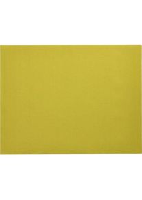 Papstar, Tischset, 100 Tischsets, Papier 30 cm x 40 cm "Bayrisch Blau" (100 Stk., 30 x 40 cm)