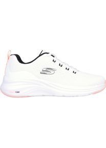Skechers, Sneakers, white, (40)