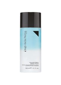 Diego Dalla Palma, Gesichtsreinigung, Biphasic Makeup Remover (Make-Up Entferner, 150 ml)