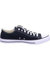 Converse, Unisex, Sneakers, AS Core Ox, Schwarz, (37)