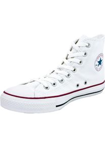 Converse, Unisex, Sneakers, AS Core, Weiss, (45)