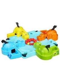 HASBRO GAMING 98936