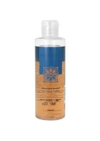 Gyada, Gesichtsreinigung, Two Phases Make Up Entferner - 200ml (Make-Up Entferner, 200 ml)