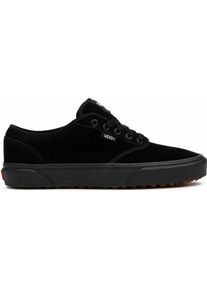 Vans, Herren, Sneakers, Atwood VansGuard Sneaker Herren, Schwarz, (42)