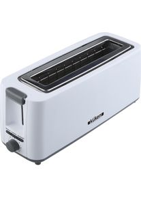Küken 34047, Toaster, Weiss