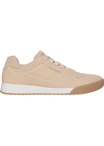 Skechers, Sneakers, ZINGER 2.0-THE ARWEN, Beige, (41)