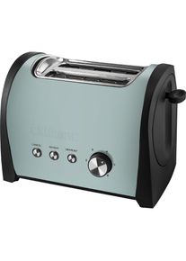 Küken 33957, Toaster, Grün