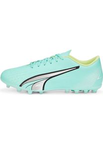 Puma, Herren, Boots + Stiefel, Ultra Play mg, Grün, (42.5)