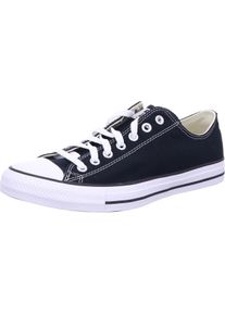 Converse, Unisex, Sneakers, As Core Ox, Schwarz, (40)