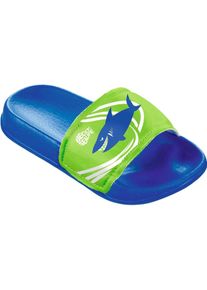 Beco, Badeschuhe, (26)