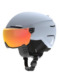 Atomic, Skihelm, (59 - 63 cm, L)