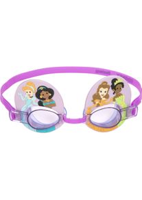 Bestway, Schwimmbrille