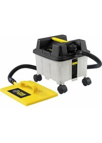 Fartools, Industriestaubsauger, DV 5L