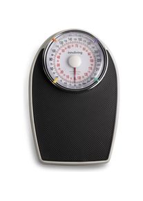 Innoliving, Personenwaage, INN-149 (136 kg)