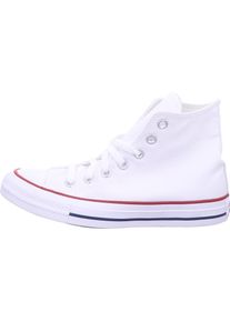 Converse, Unisex, Sneakers, Chuck Taylor, Weiss, (37)