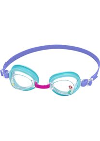 Bestway, Schwimmbrille