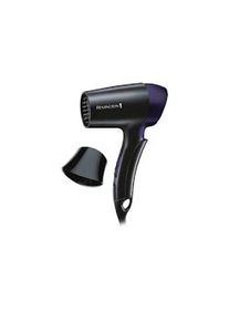 Remington Russell Hobbs Secador REM D2400 45342560700