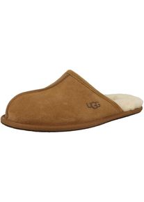 UGG Australia UGG Pantoufle 'Scuff' Homme marron taille 11