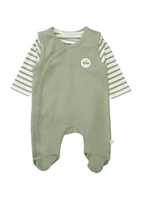 STACCATO Szettek unisex zöld , Méret 50