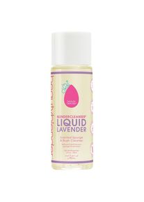 The original beautyblender - Struccanti 90 ml unisex