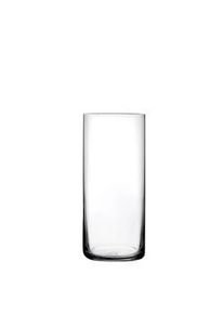 Pasabahce Bicchiere Finesse High Ball Cl 44,5 H 15,1 Ø Cm 6,6v Cristallino Nude Glass Confezione Da 6
