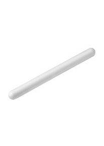 Louis Tellier - Rodillo de repostería - HDPE - 45 cm - Ø 5 cm - NRPP45