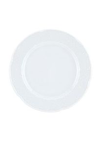 Irabia 12 Platos 25cm Augusta
